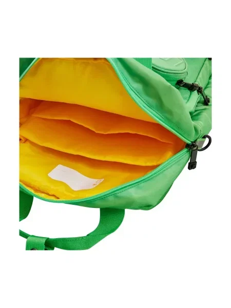 Rucsac Lego Wear verde