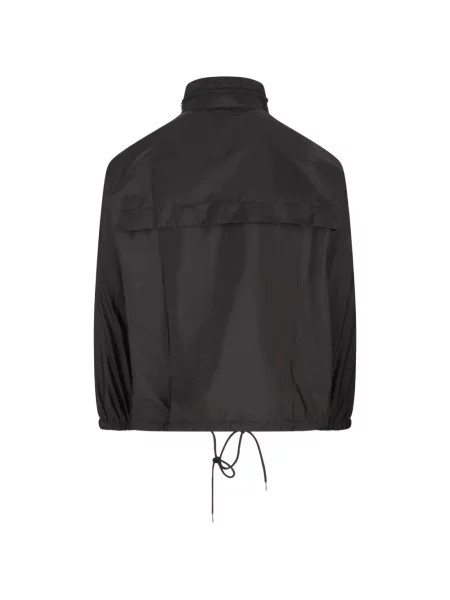 Geacă Prada negru