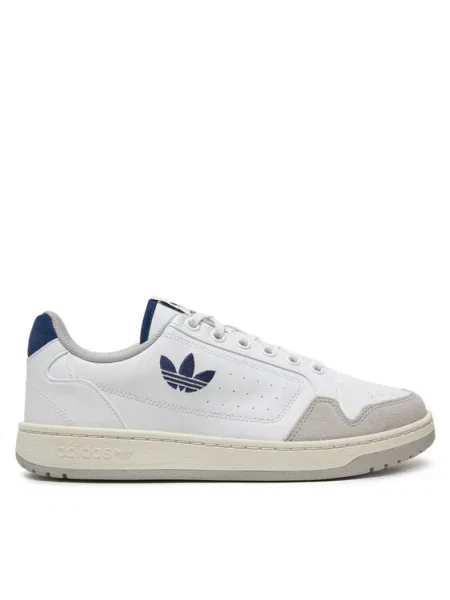 Superge adidas bela