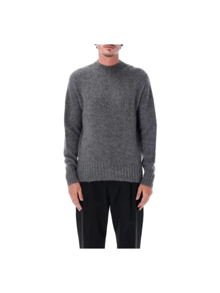 Sweter Tom Ford szary
