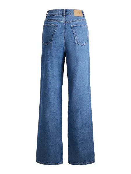 JJXX Jeans Tokyo denim albastru