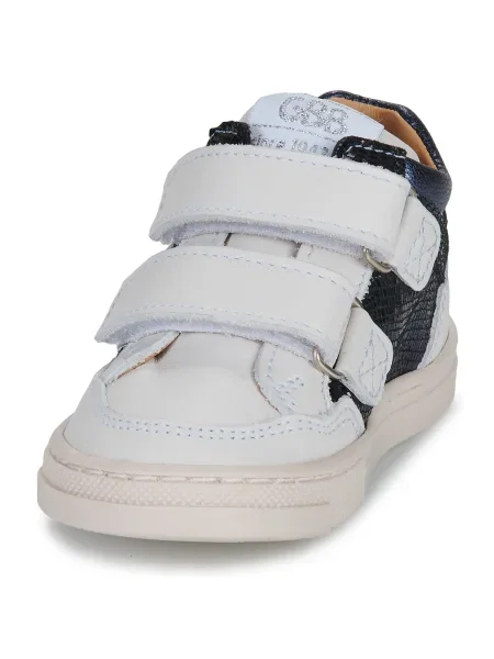Pantofi copii Gbb albastru
