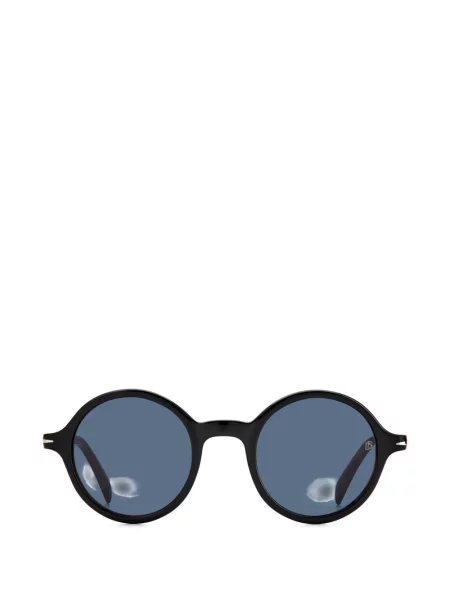 Sunčane naočale Eyewear By David Beckham crna