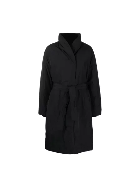 Kurtka puchowa Calvin Klein czarna