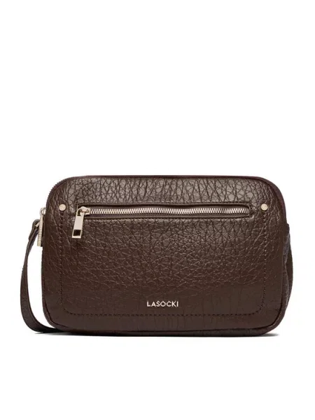 Lasocki Сумка коричневий