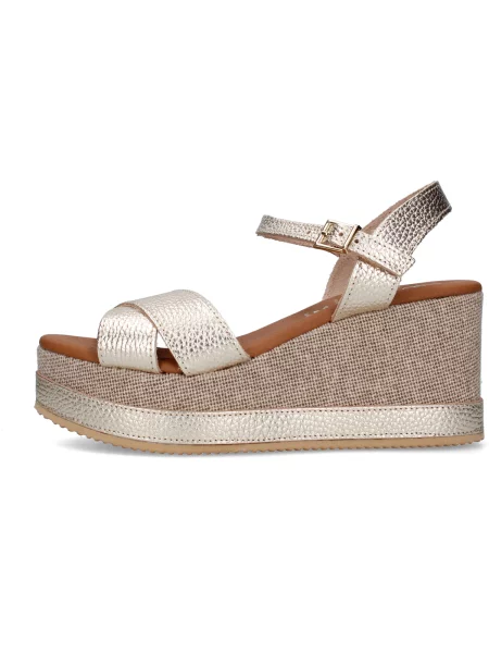 Pantofi Oh My Sandals