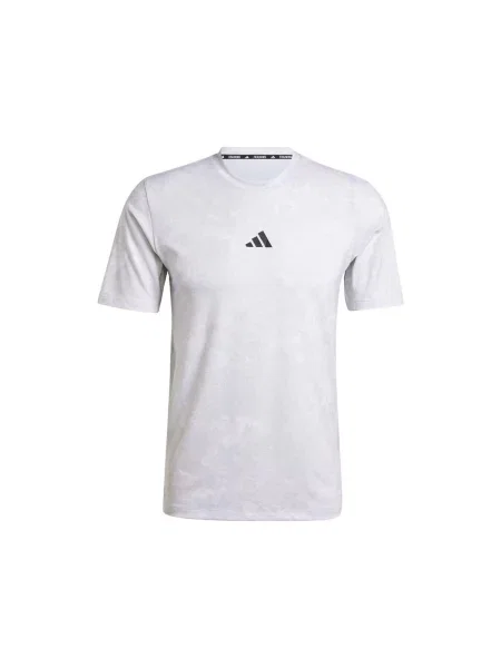 Telocvičňa tričko Adidas