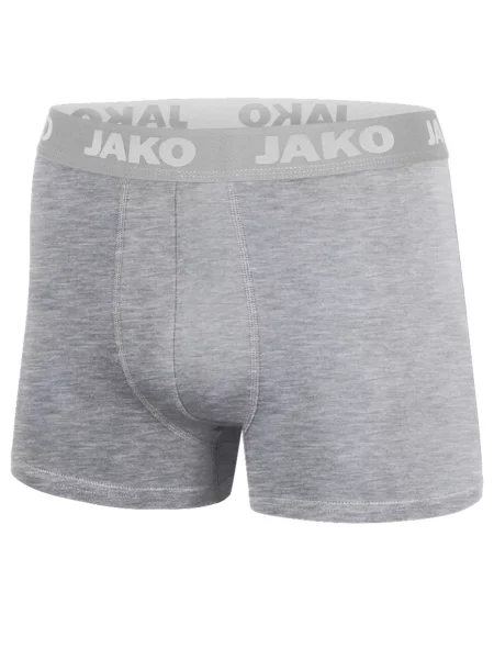 JAKO Chiloți sport gri