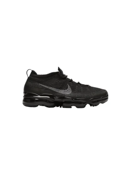 Pantofi Nike negru