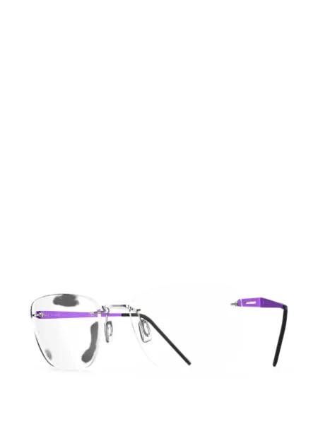 Ochelari de soare Blackfin