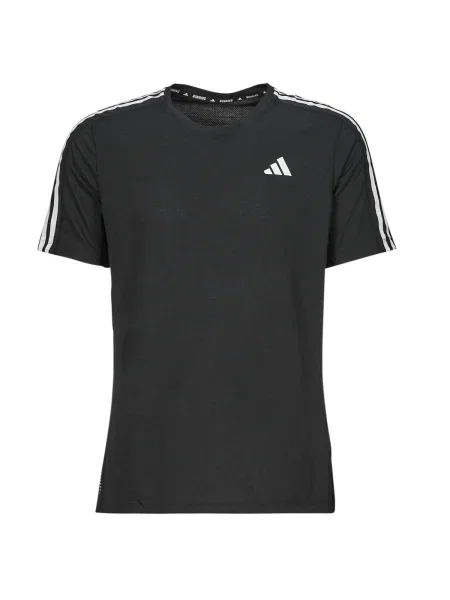 Tricou Adidas scurt