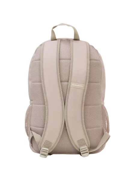 Rucsac Skechers roz