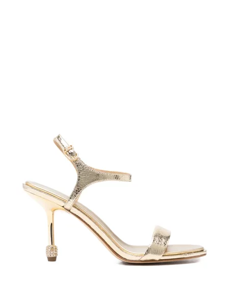 Sandale Michael Kors