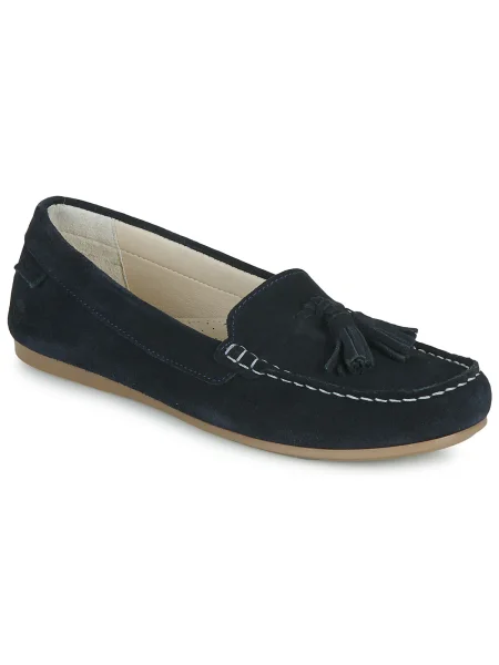 Mocasini Casual Attitude
