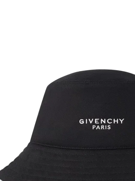 Pălărie Givenchy negru