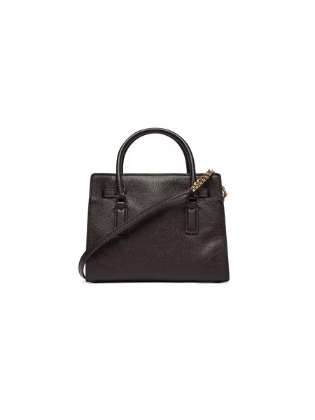 Kabelka MICHAEL Michael Kors hnědá