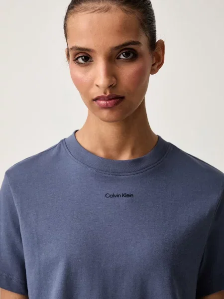 Calvin Klein póló női
