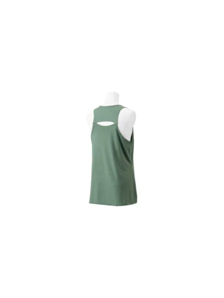 Tricou Yonex verde