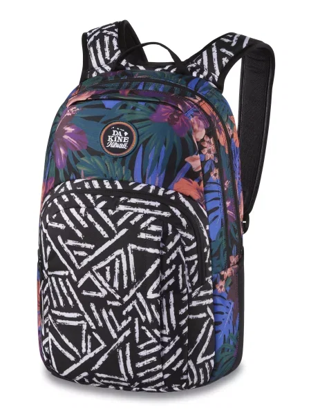 Рюкзак Dakine