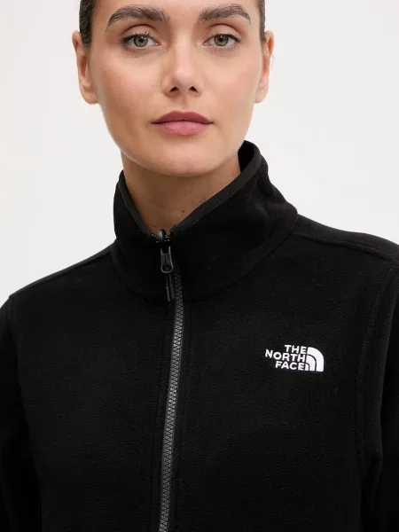 The North Face Кофта outdoor