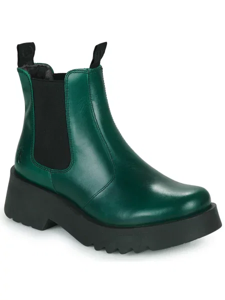 Pantofi Fly London