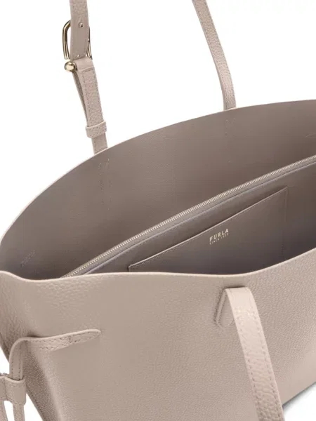 Velká kabelka Furla