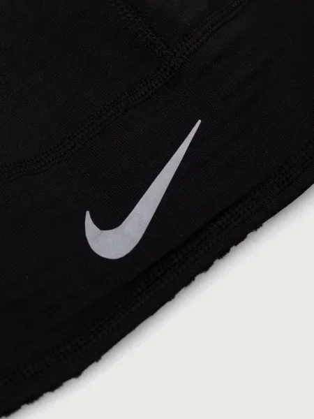 Nike czapka SPHERE czarna