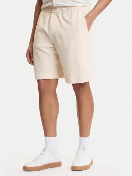 Sportovní kraťasy Guess