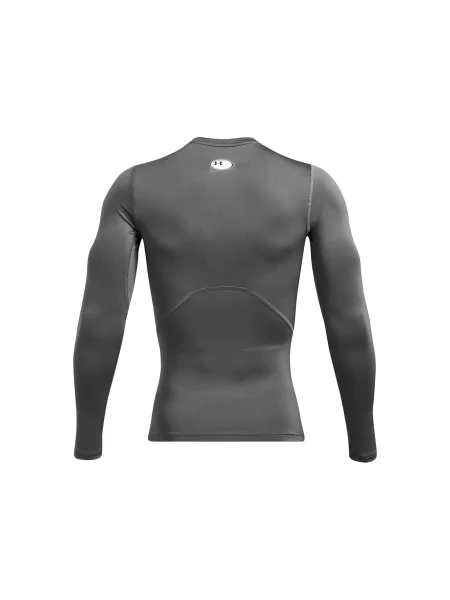 Hanorac Under Armour