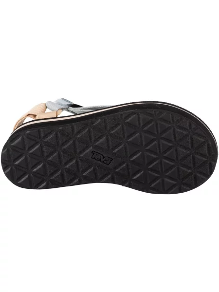 Pantofi Teva