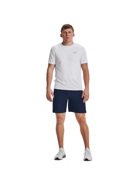 Krátké kraťasy Under Armour