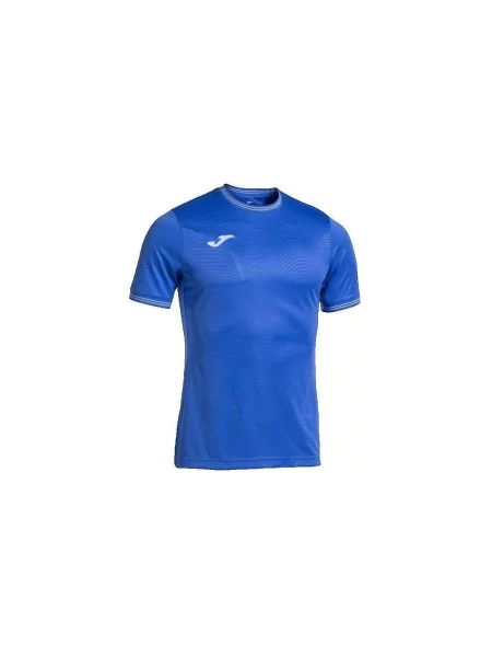 Majica Joma plava