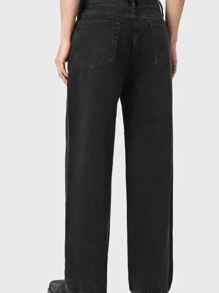 Джинси AllSaints BIG
