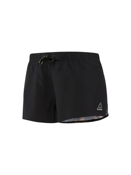 Pantaloni Reebok Sport
