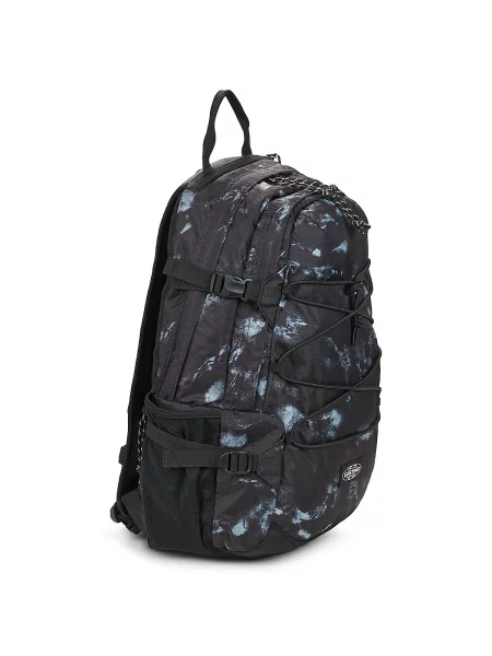 Rucsac Eastpak negru