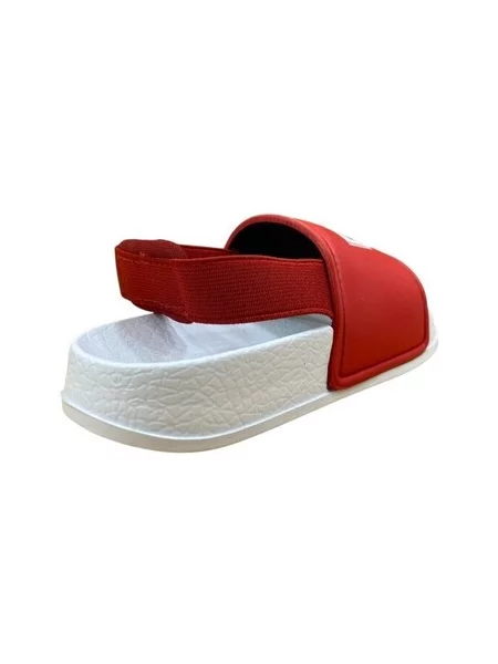 Pantofi copii Levi's® roșu