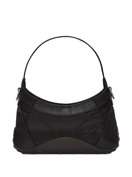 Чанта Nike зелено