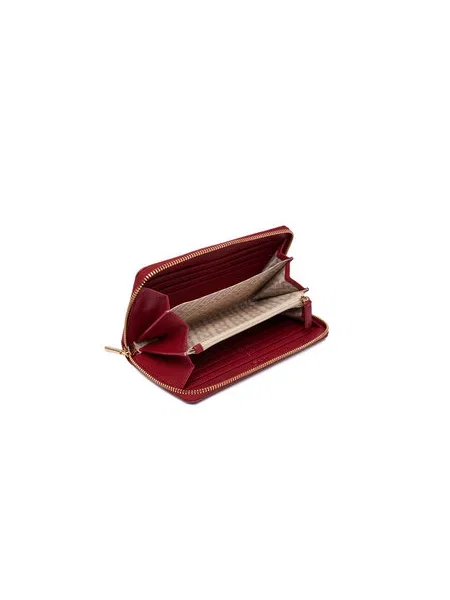 Liu Jo Peňaženka ECS oxidová