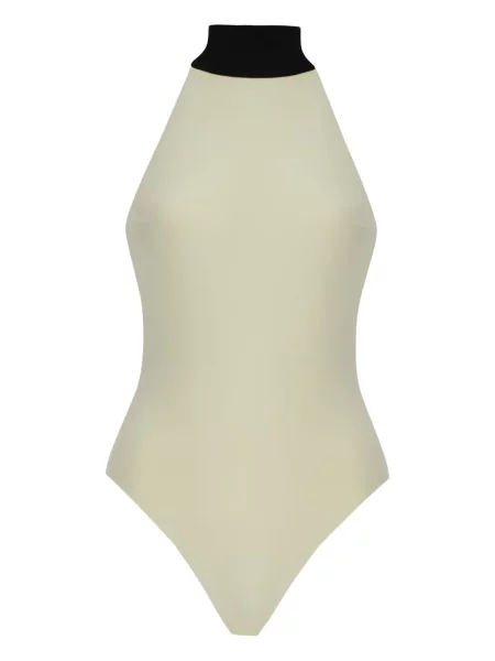 Costum de baie Taller Marmo