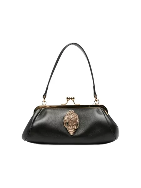 Rucsac Kurt Geiger negru