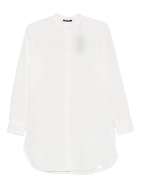 Cămașă Marc O'polo lungă alb