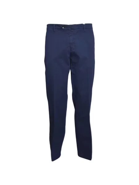 Pantaloni L.b.m. 1911 albastru