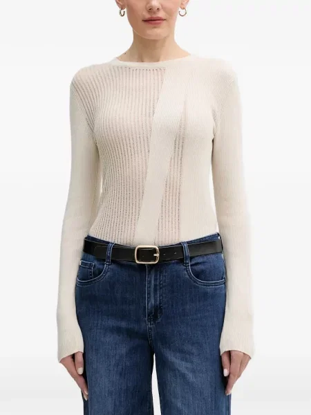 Pulover Sisley