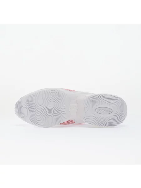 Superge Nike Air Max bela