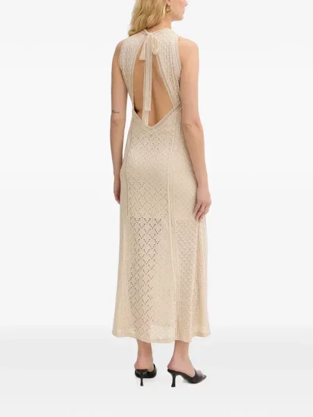 Rochie midi Guess