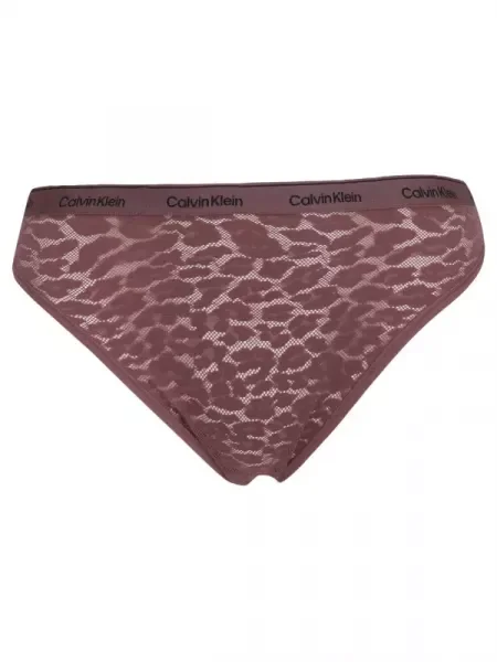 Calvin Klein Underwear Chiloți brazilieni