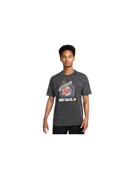 Tricou Nike