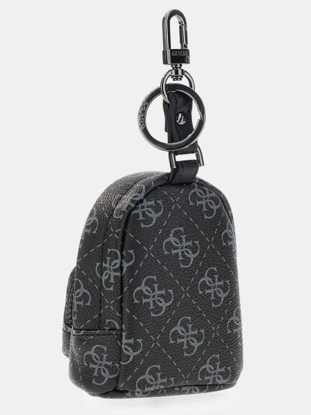 Portofel Guess negru
