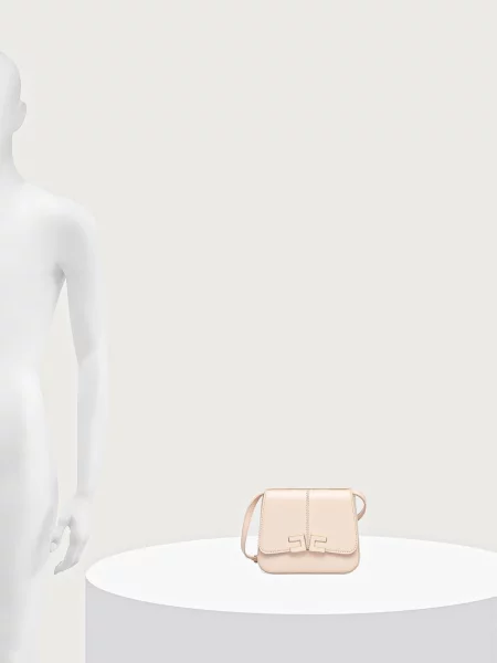 Детская сумка Elisabetta Franchi