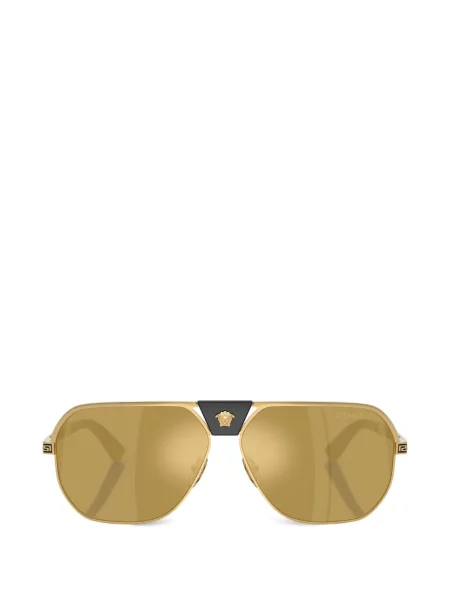 Ochelari de soare Versace Eyewear